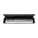 پیانو دیجیتال Korg C1 Air BK