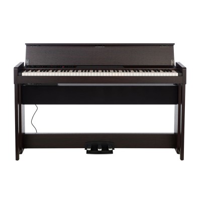 پیانو دیجیتال Korg C1 Air BR