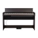 پیانو دیجیتال Korg C1 Air BR
