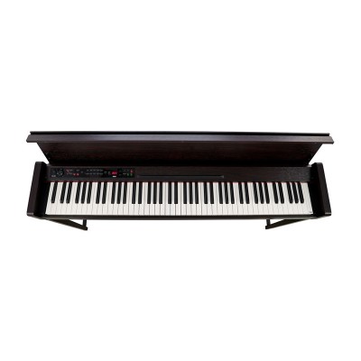 پیانو دیجیتال Korg C1 Air BR