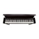 پیانو دیجیتال Korg C1 Air BR