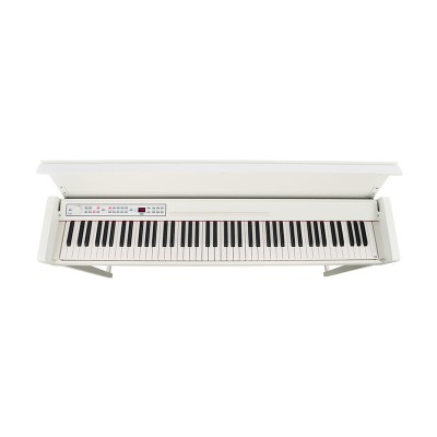 پیانو دیجیتال Korg C1 Air WH