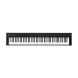 پیانو دیجیتال Korg D1