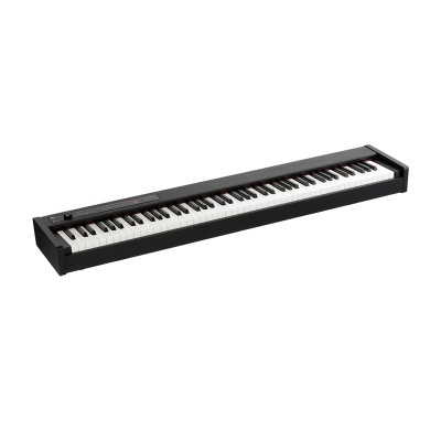 پیانو دیجیتال Korg D1