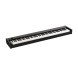 پیانو دیجیتال Korg D1