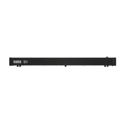 پیانو دیجیتال Korg D1
