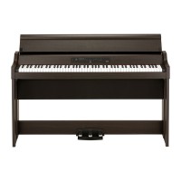 پیانو دیجیتال Korg G1 Air BR
