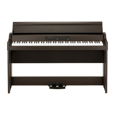 پیانو دیجیتال Korg G1 Air BR