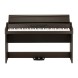 پیانو دیجیتال Korg G1 Air BR