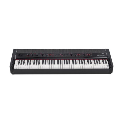 پیانو دیجیتال Korg Grandstage 73