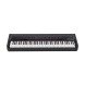 پیانو دیجیتال Korg Grandstage 73