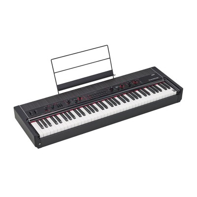 پیانو دیجیتال Korg Grandstage 73