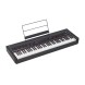 پیانو دیجیتال Korg Grandstage 73