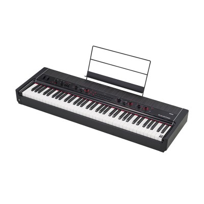 پیانو دیجیتال Korg Grandstage 73