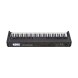 پیانو دیجیتال Korg Grandstage 73