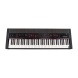 پیانو دیجیتال Korg Grandstage 73