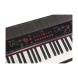 پیانو دیجیتال Korg Grandstage 73