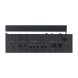 پیانو دیجیتال Korg Grandstage 73