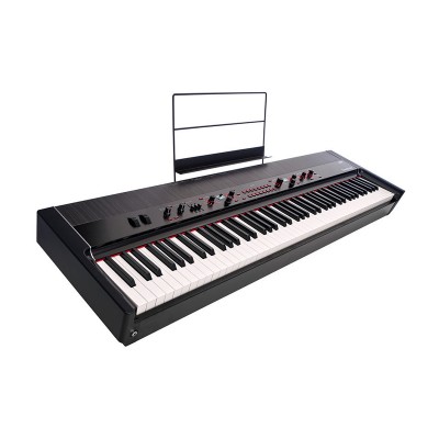 پیانو دیجیتال Korg Grandstage 88