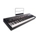 پیانو دیجیتال Korg Grandstage 88