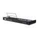 پیانو دیجیتال Korg Grandstage 88