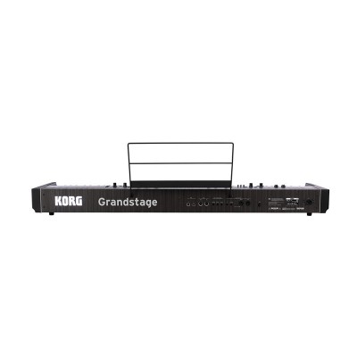پیانو دیجیتال Korg Grandstage 88