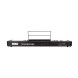پیانو دیجیتال Korg Grandstage 88