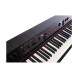 پیانو دیجیتال Korg Grandstage 88