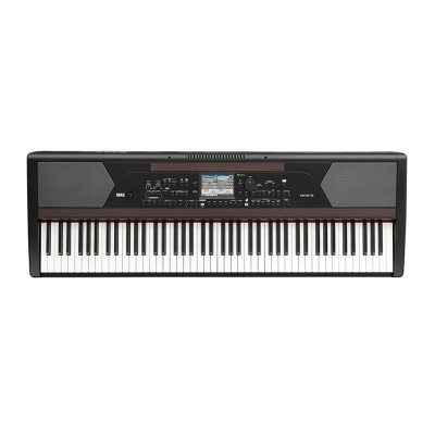 پیانو دیجیتال Korg Havian 30
