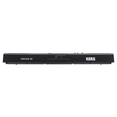 پیانو دیجیتال Korg Havian 30