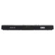 پیانو دیجیتال Korg Havian 30