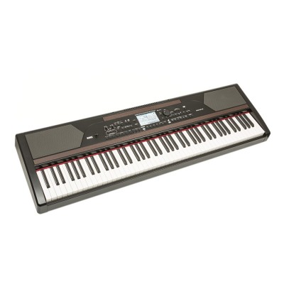 پیانو دیجیتال Korg Havian 30