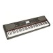 پیانو دیجیتال Korg Havian 30