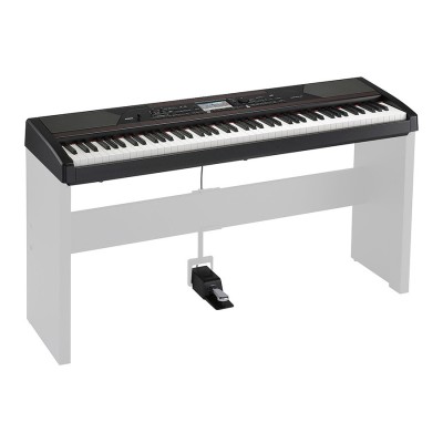 پیانو دیجیتال Korg Havian 30