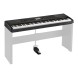 پیانو دیجیتال Korg Havian 30