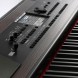 پیانو دیجیتال Korg Havian 30