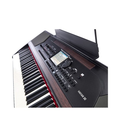 پیانو دیجیتال Korg Havian 30