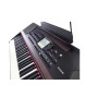 پیانو دیجیتال Korg Havian 30