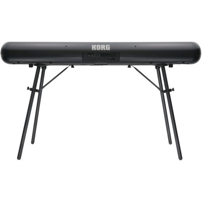 پیانو دیجیتال KORG SP-280-BK