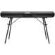 پیانو دیجیتال KORG SP-280-BK