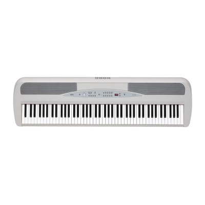 پیانو دیجیتال KORG SP-280 WH