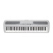 پیانو دیجیتال KORG SP-280 WH