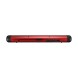 پیانو دیجیتال Korg SV-1 73-Metallic Red