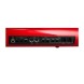 پیانو دیجیتال Korg SV-1 73-Metallic Red