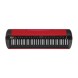پیانو دیجیتال Korg SV-1 73 Red