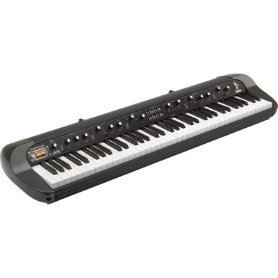 پیانو دیجیتال KORG SV-1 73