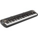 پیانو دیجیتال KORG SV-1 73