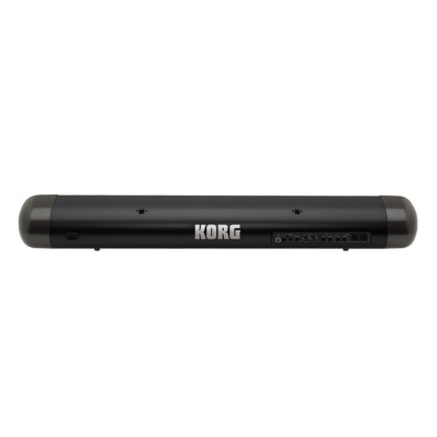 پیانو دیجیتال KORG SV-1 73