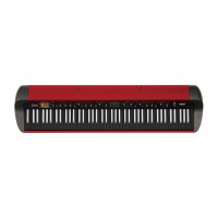 پیانو دیجیتال Korg SV-1 88-Red