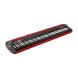 پیانو دیجیتال Korg SV-1 88-Red